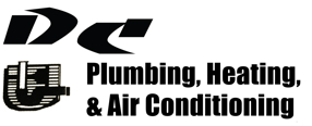 DC Plumbing Heating and Air Conditioning